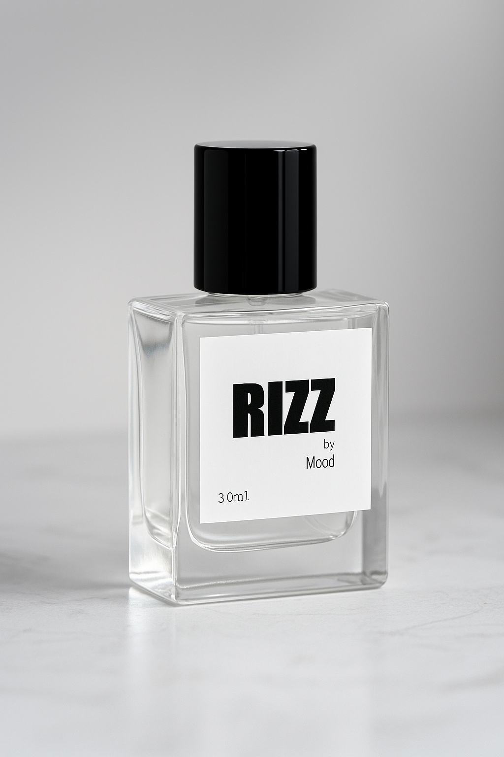 RIZZ