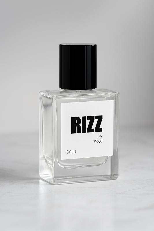 RIZZ